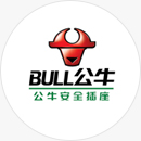 上海SEO优化案例-BULL