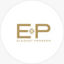 上海sem营销外包推广服务案例-Elegant Prosper