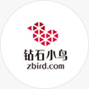 上海sem营销外包推广服务案例-Zbird