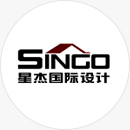 上海SEO优化案例-SINGO