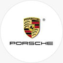 上海品牌口碑整合营销案例-Porsche