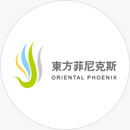 上海品牌口碑整合营销案例-Oriental Phoenix