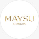 上海品牌口碑整合营销案例-MAYSU