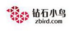 上海网络营销策划公司案例-Zbird