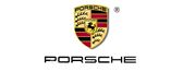 上海网络营销策划公司案例-Porsche