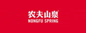 上海网络营销策划公司案例-Nongfu Spring