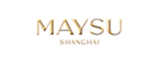 上海网络营销策划公司案例-MAYSU