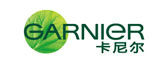 上海网络营销策划公司案例-Garnier