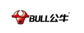 上海网络营销策划公司案例-BULL