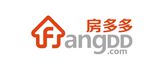 上海网络营销策划公司案例-FangDD.com