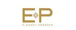 上海网络营销策划公司案例-Elegant Prosper