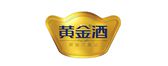 上海网络营销策划公司案例-Huangjinjiu