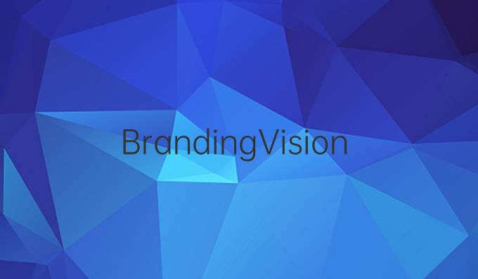 Branding Visions: Elevate Your Business with Our Promotion Agency