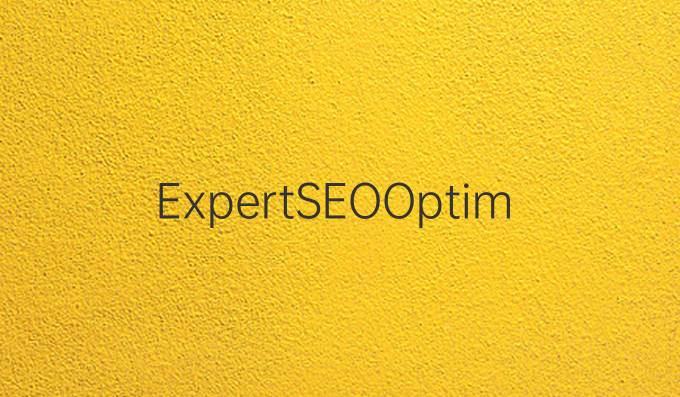 Expert SEO Optimization Services Tailored for Your Success