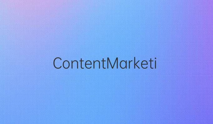 Content Marketing Mastery: Unlocking the Secrets to Effeive Engagement and Audience Growth