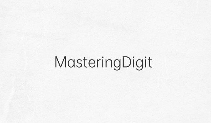 Mastering Digital Content Marketing: Strategies for Engaging and Converting Your Online Audience