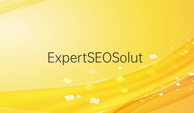 Expert SEO Solutions: Elevate Your Online Presence with Our Comprehensive Digital Marketing Services