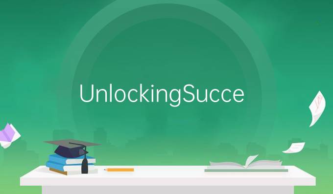 Unlocking Success: Inspiring Case Studies in Content Marketing Strategies