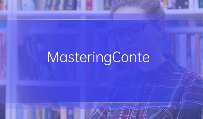 Mastering Content Marketing: Key Strategies for Engaging Your Audience and Driving Growth