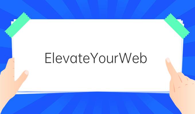 Elevate Your Websites Visibility: Proven Strategies for Boosting SEO Rankings in 2024