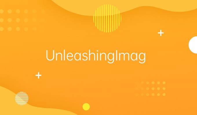 Unleashing Imagination: Innovative Content Marketing Strategies for a Captivating Brand Narrative