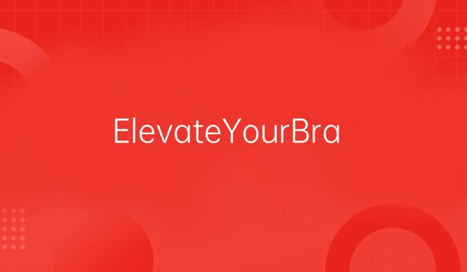 Elevate Your Brand: Innovative Strategies for Effeive Service Promotion