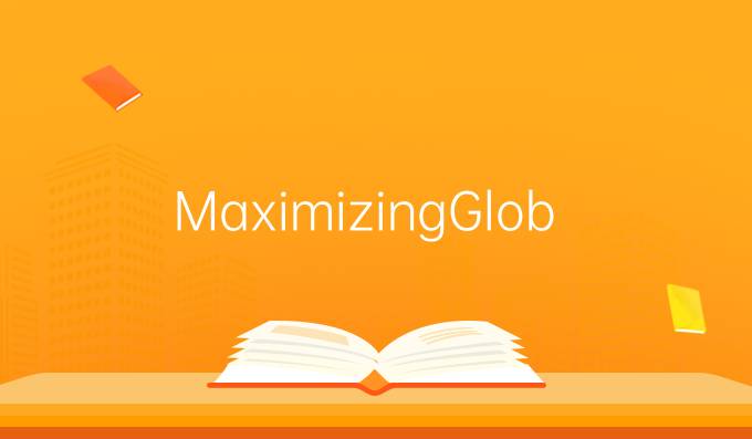 Maximizing Global Reach: Innovative Strategies for Successful Foreign Trade Online Marketing