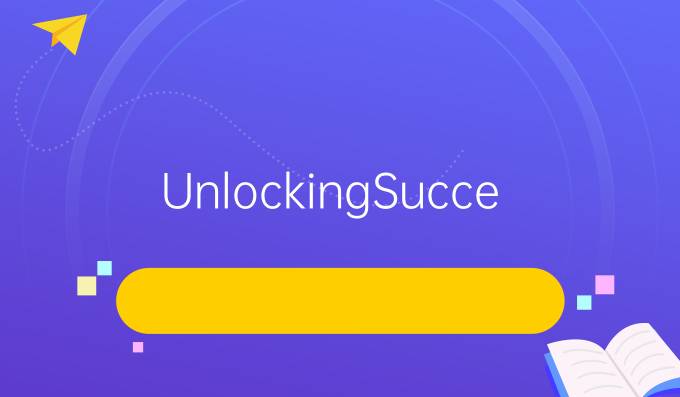 Unlocking Success: Mastering Email Content Marketing Strategies for Maximum Engagement and Conversio