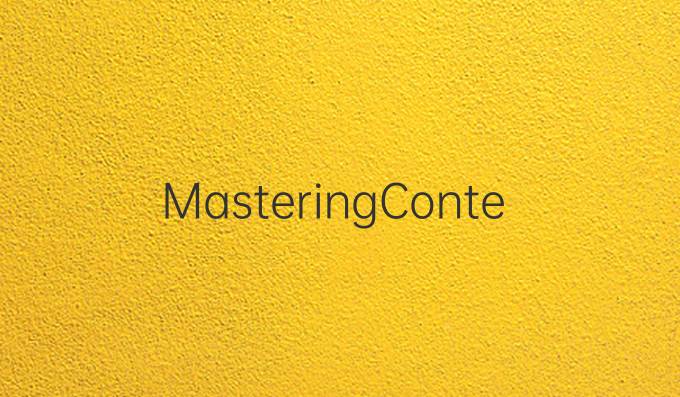 Mastering Content Marketing: Strategies to Engage, Attra, and Retain Your Audience