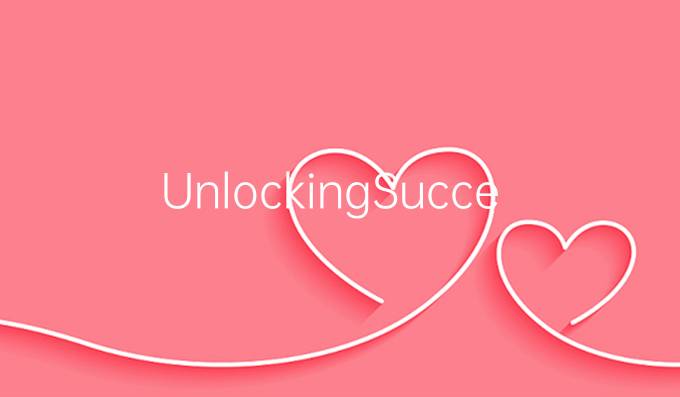 Unlocking Success: Strategies for Effeive WordofMouth and Content Marketing in the Digital Age