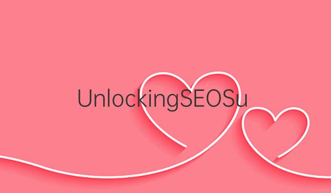 Unlocking SEO Success: A Comprehensive Guide to Search Promotion Outsourcing Services