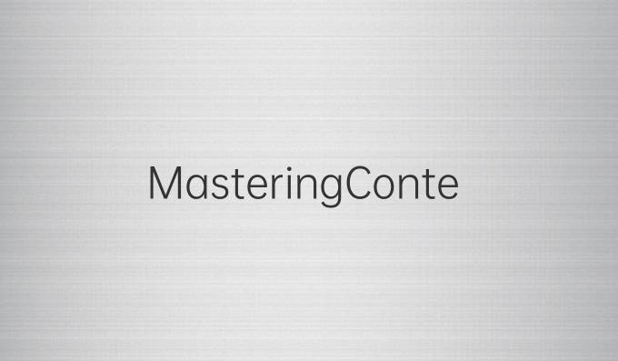 Mastering Content Marketing Operations: Strategies for Effeive Engagement and Growth