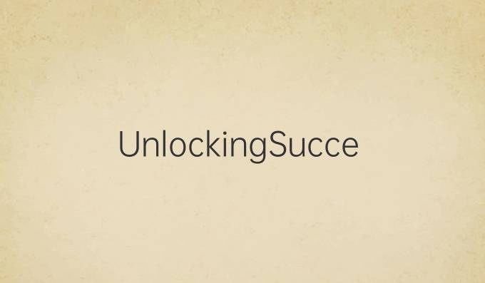 Unlocking Success: Essential Strategies for Effeive SEM and SEO Integration