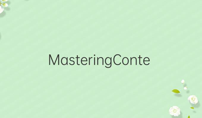 Mastering Content Marketing: Exploring 10 Innovative Types to Boost Your Brand Presence