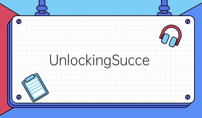 Unlocking Success: Strategies for Effeive SEM代运营 Management and Optimization