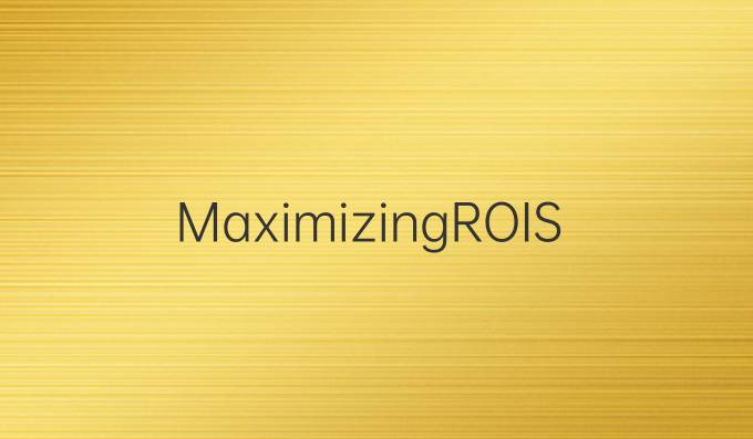 Maximizing ROI: Strategic Approaches to SEM Outsourcing for Enhanced Digital Marketing Performance