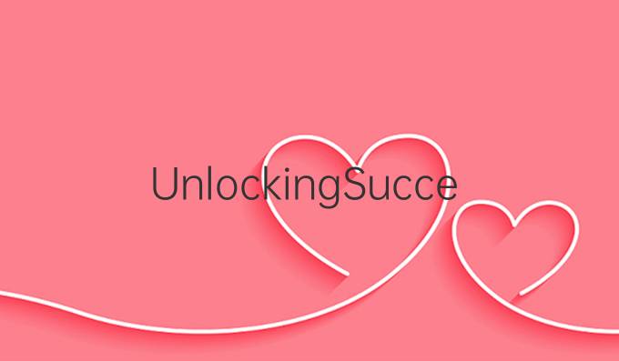 Unlocking Success: Innovative Strategies for Effeive Business Content Marketing in the Digital Age