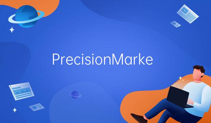 Precision Marketing Strategies: Elevating Your Marketing Plan for Targeted Success