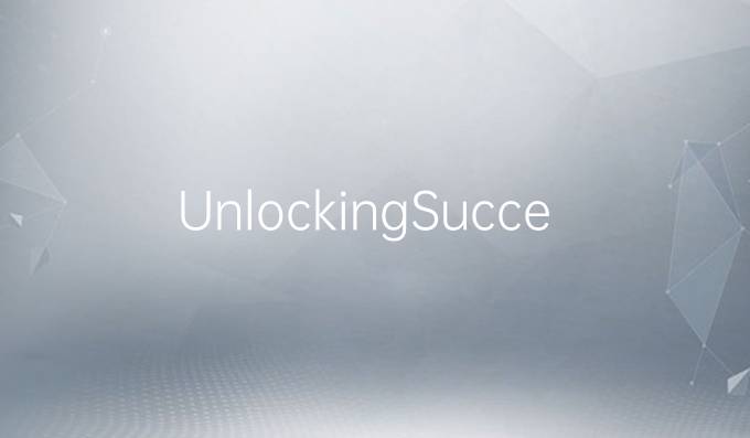 Unlocking Success: Innovative Strategies for Effeive Online Content Marketing in the Digital Age