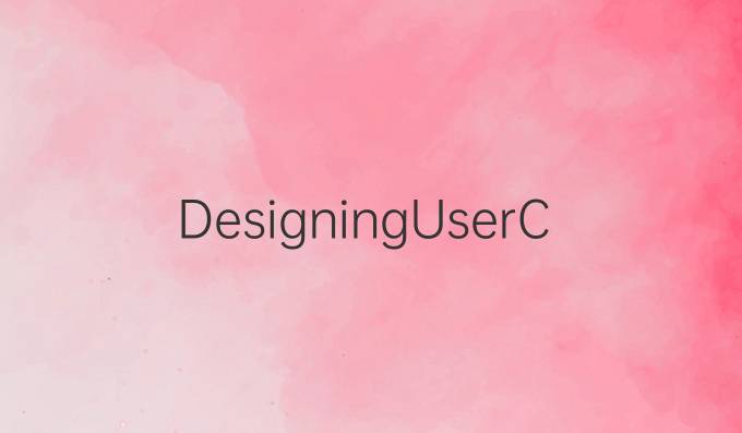 Designing UserCentric Portals: A Comprehensive Guide to Effeive 门户网站设计 for Enhanced Navigation and U