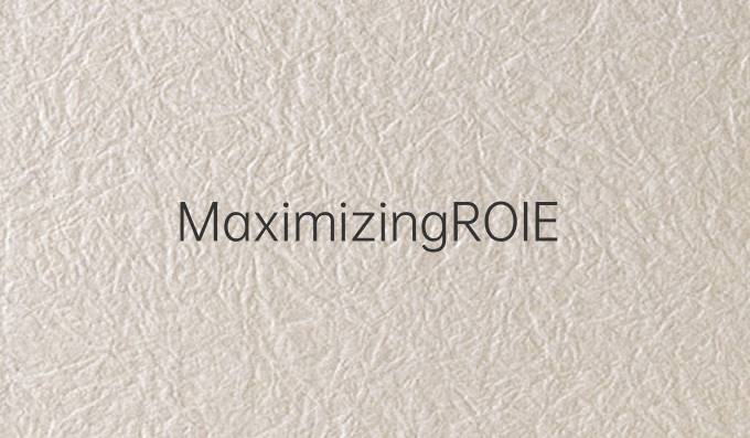 Maximizing ROI: Expert SEM Optimization and Tailored Promotion Strategies for Your Business Growth